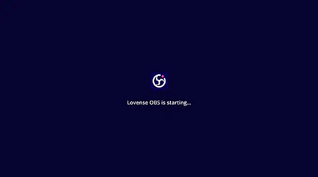 lovense test04 online show from December 2024 06:53:01 AM