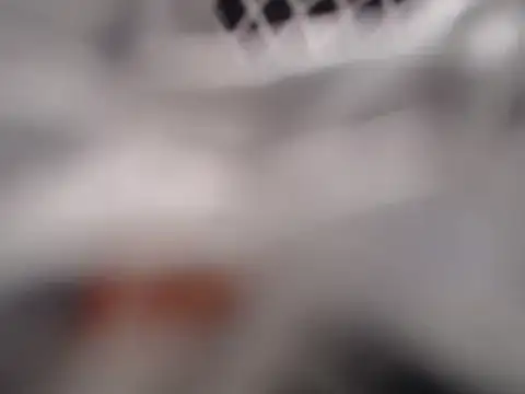 lovense test04 online show from March 2025 06:19:02 AM