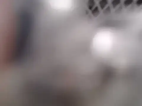 lovense test04 online show from March 2025 01:48:02 AM