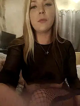 Snapshot of Kinkymilf56 chatting on February 2025 07:09:01 PM Kinkymilf56 online show from February 2025 07:09:01 PM