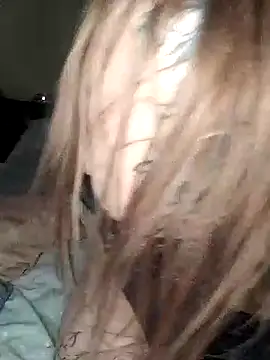 Kinkymilf56 online show from December 2025 08:04:02 PM