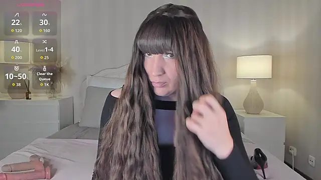 Snapshot of valeriasecret chatting on October 2025 05:39:02 AM valeriasecret online show from October 2025 05:39:02 AM