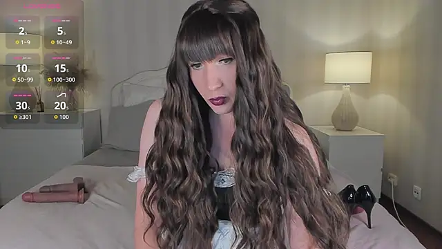 Snapshot of valeriasecret chatting on November 2025 12:05:02 PM valeriasecret online show from November 2025 12:05:02 PM