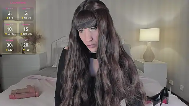 Snapshot of valeriasecret chatting on November 2025 05:23:01 AM valeriasecret online show from November 2025 05:23:01 AM