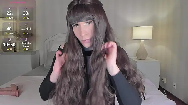 Snapshot of valeriasecret chatting on November 2025 05:10:02 AM valeriasecret online show from November 2025 05:10:02 AM