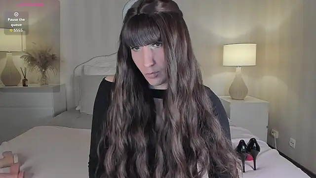 Snapshot of valeriasecret chatting on November 2025 05:25:01 AM valeriasecret online show from November 2025 05:25:01 AM