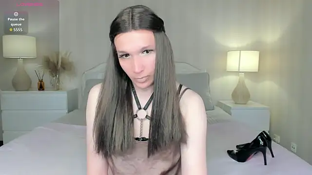 valeriasecret online show from June 2026 03:33:01 AM