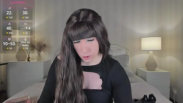 Snapshot of valeriasecret chatting on November 2025 09:02:01 AM valeriasecret online show from November 2025 09:02:01 AM