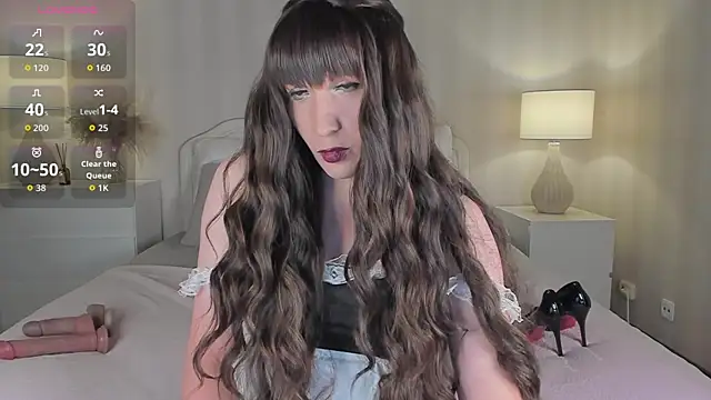 Snapshot of valeriasecret chatting on November 2025 12:05:01 PM valeriasecret online show from November 2025 12:05:01 PM