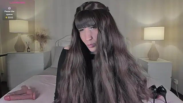 Snapshot of valeriasecret chatting on November 2025 05:00:02 AM valeriasecret online show from November 2025 05:00:02 AM