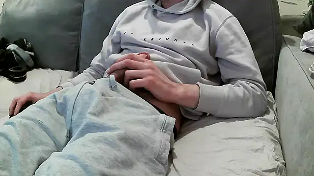 jeunesexi online show from January 2026 06:23:01 PM