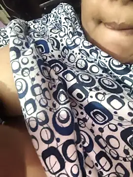 Snapshot of MohiniBhabhi chatting on October 2025 06:52:02 PM MohiniBhabhi online show from October 2025 06:52:02 PM