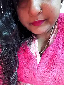 MohiniBhabhi online show from January 2026 08:18:02 AM