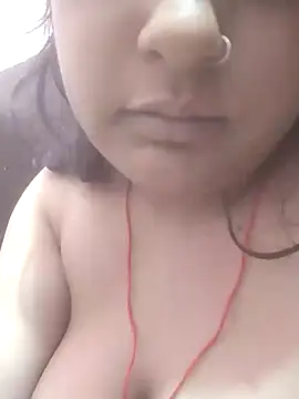 Snapshot of MohiniBhabhi chatting on December 2024 03:40:01 AM MohiniBhabhi online show from December 2024 03:40:01 AM