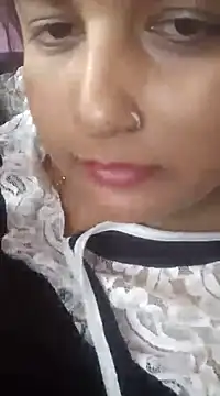 Snapshot of MohiniBhabhi chatting on March 2025 08:21:02 PM MohiniBhabhi online show from March 2025 08:21:02 PM