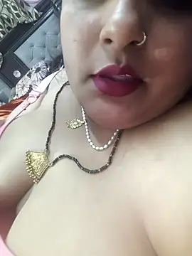 MohiniBhabhi online show from February 2026 10:04:01 AM