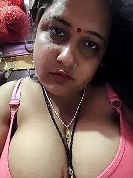 Snapshot of MohiniBhabhi chatting on September 2025 10:40:01 AM MohiniBhabhi online show from September 2025 10:40:01 AM