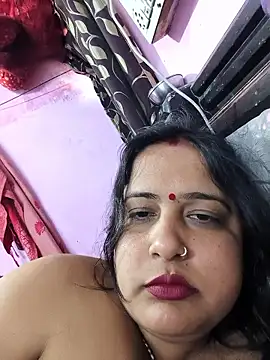 MohiniBhabhi online show from January 2026 10:54:02 AM