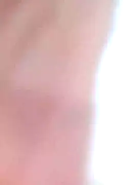 Snapshot of MohiniBhabhi chatting on December 2024 06:25:01 PM MohiniBhabhi online show from December 2024 06:25:01 PM