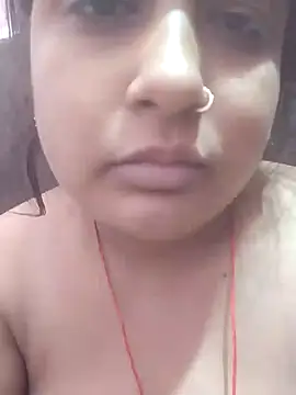 Snapshot of MohiniBhabhi chatting on December 2024 02:48:02 AM MohiniBhabhi online show from December 2024 02:48:02 AM