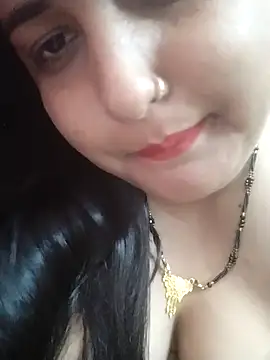 Snapshot of MohiniBhabhi chatting on March 2025 10:21:02 AM MohiniBhabhi online show from March 2025 10:21:02 AM