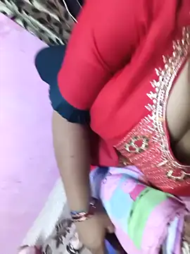 Snapshot of MohiniBhabhi chatting on September 2025 11:01:01 AM MohiniBhabhi online show from September 2025 11:01:01 AM