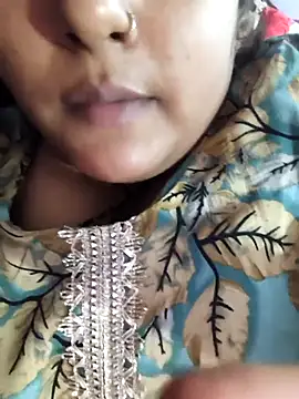 Snapshot of MohiniBhabhi chatting on October 2025 11:51:02 AM MohiniBhabhi online show from October 2025 11:51:02 AM