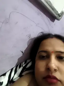 MohiniBhabhi online show from March 2026 10:42:01 AM