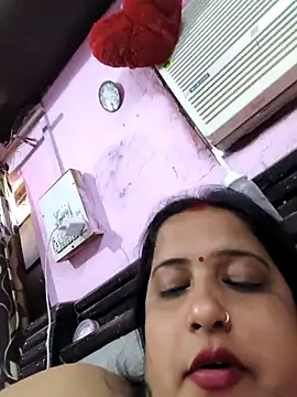 MohiniBhabhi online show from April 2026 11:56:02 AM