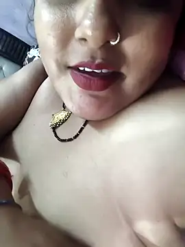 Snapshot of MohiniBhabhi chatting on October 2025 11:44:02 AM MohiniBhabhi online show from October 2025 11:44:02 AM