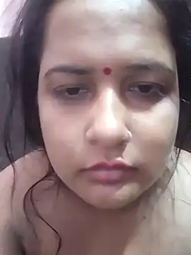 Snapshot of MohiniBhabhi chatting on March 2025 04:47:01 AM MohiniBhabhi online show from March 2025 04:47:01 AM