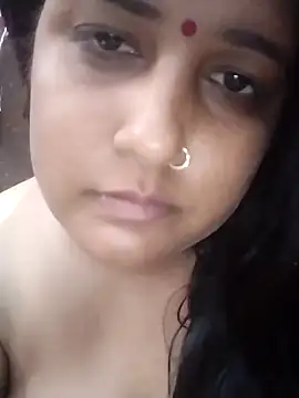 Snapshot of MohiniBhabhi chatting on March 2025 10:22:01 AM MohiniBhabhi online show from March 2025 10:22:01 AM