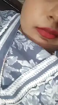 Snapshot of MohiniBhabhi chatting on March 2025 11:19:02 AM MohiniBhabhi online show from March 2025 11:19:02 AM