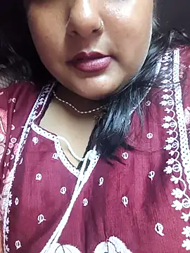 Snapshot of MohiniBhabhi chatting on September 2025 11:16:02 AM MohiniBhabhi online show from September 2025 11:16:02 AM