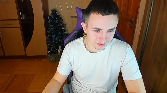 Snapshot of bigmark033 chatting on February 2025 10:23:02 AM bigmark033 online show from February 2025 10:23:02 AM