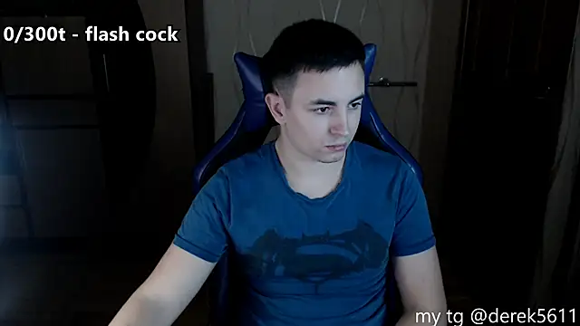 Snapshot of bigmark033 chatting on October 2025 06:09:02 PM bigmark033 online show from October 2025 06:09:02 PM