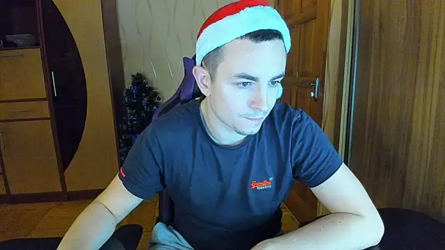 Snapshot of bigmark033 chatting on December 2024 01:45:02 PM bigmark033 online show from December 2024 01:45:02 PM