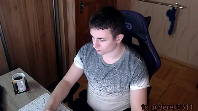 Snapshot of bigmark033 chatting on November 2025 02:06:02 PM bigmark033 online show from November 2025 02:06:02 PM