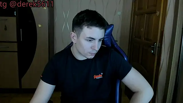 Snapshot of bigmark033 chatting on December 2025 01:26:02 PM bigmark033 online show from December 2025 01:26:02 PM