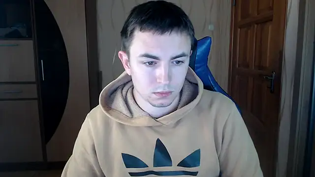 Snapshot of bigmark033 chatting on September 2025 09:05:01 AM bigmark033 online show from September 2025 09:05:01 AM