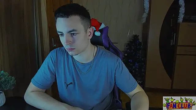 Snapshot of bigmark033 chatting on January 2025 10:38:01 AM bigmark033 online show from January 2025 10:38:01 AM