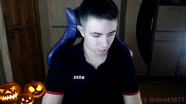 Snapshot of bigmark033 chatting on November 2025 07:35:01 AM bigmark033 online show from November 2025 07:35:01 AM