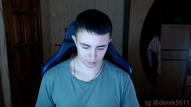 Snapshot of bigmark033 chatting on November 2025 01:15:02 PM bigmark033 online show from November 2025 01:15:02 PM