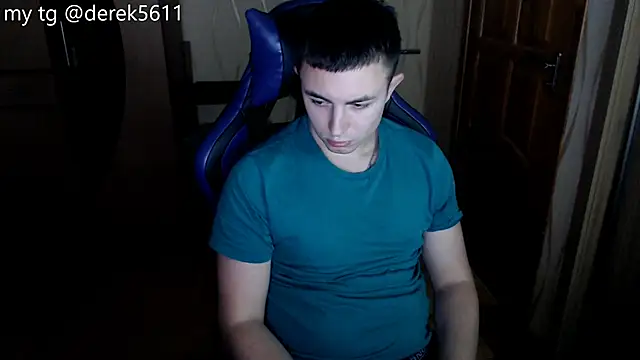 Snapshot of bigmark033 chatting on September 2025 09:15:02 PM bigmark033 online show from September 2025 09:15:02 PM