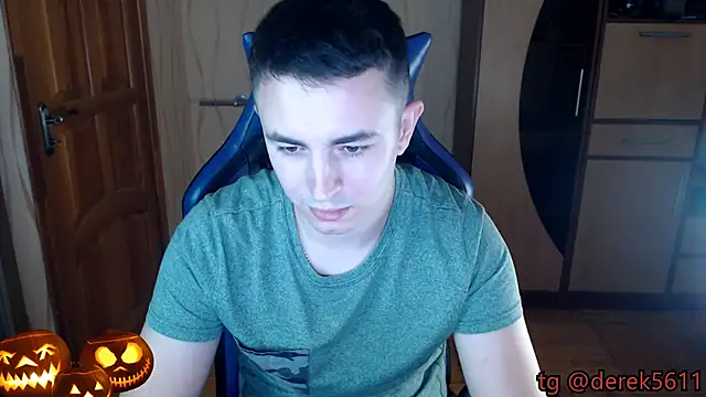 Snapshot of bigmark033 chatting on October 2025 11:33:01 PM bigmark033 online show from October 2025 11:33:01 PM