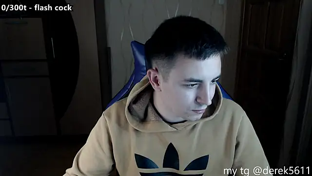 Snapshot of bigmark033 chatting on October 2025 05:03:01 PM bigmark033 online show from October 2025 05:03:01 PM