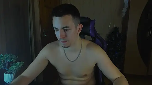 Snapshot of bigmark033 chatting on January 2025 12:07:02 PM bigmark033 online show from January 2025 12:07:02 PM