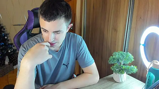 Snapshot of bigmark033 chatting on January 2025 03:22:01 PM bigmark033 online show from January 2025 03:22:01 PM