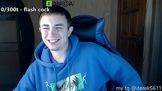 Snapshot of bigmark033 chatting on September 2025 11:33:02 PM bigmark033 online show from September 2025 11:33:02 PM