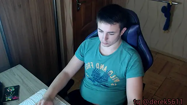 Snapshot of bigmark033 chatting on November 2025 06:52:02 PM bigmark033 online show from November 2025 06:52:02 PM